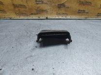 Защита (кожух) ремня ГРМ NTZUAA Citroen Xsara купить