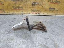 Петля двери задней левой 418KRP Audi 100 купить на авторазборке