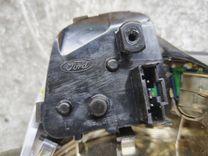 Кнопки руля LDKHZW Ford Mondeo купить на авторазборке