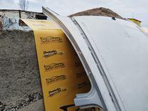 Крыша NIG82I Renault Scenic купить с доставкой. Огромный выбор запчастей и марок авто. У нас есть практически все.