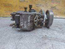 ТНВД 9N9TGE Opel Astra - Фото 7