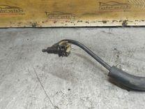 Трубка вакуумная JNFGYU Ford Mondeo - Фото 5