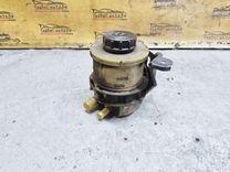 Бачок гидроусилителя BEM9SM Renault Espace купить