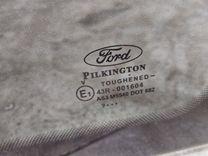 Стекло кузовное боковое правое A36R6Q Ford Galaxy купить