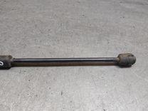 Амортизатор крышки багажника (3-5 двери) M0L1BK Citroen C3 купить