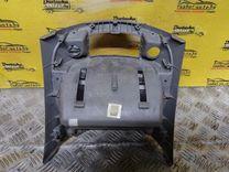 Бардачок N9Q3R0 Citroen Xsara Picasso купить с доставкой