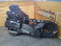 Корпус отопителя (печки) W99BX1 Seat Altea купить на авторазборке