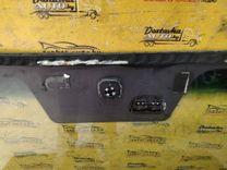 Стекло лобовое U44OL3 Kia Sorento - Фото 4