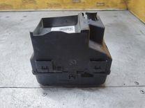 Короб предохранителей FVIC42 Renault Espace купить