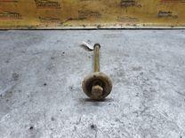 Болт 8KJYDX Daewoo Leganza купить