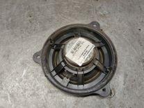 Динамик двери задней правой QEUSME Nissan Note - Фото 3