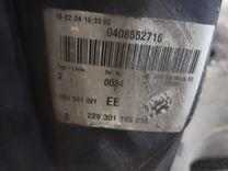 Бак топливный Z0DGK6 Volkswagen Passat купить с доставкой