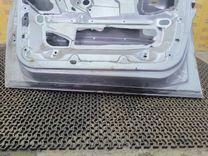 Дверь передняя правая BDGHIC Citroen C8 - Фото 10