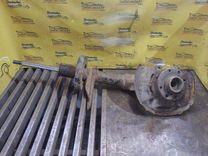 Амортизатор передний правый UH2DWK Opel Vectra - Фото 1