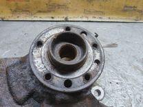 Кулак поворотный правый T9TBIJ Opel Signum купить