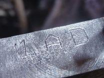 Двигатель S72SOV Toyota Avensis - Фото 11