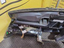 Панель передняя салона (торпедо) EPR8GL BMW 5 E39 undefined