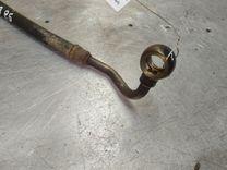 Трубка гидроусилителя B0EPN8 Volkswagen Passat купить