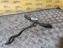 Патрубок (трубопровод, шланг) 19R2I0 Opel Zafira