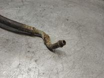 Трубка кондиционера O1OP91 Peugeot 806 - Фото 3