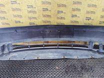 Бампер передний NK1B6A Renault Espace - Фото 9