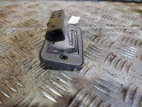 Выключатель концевой (концевик) DI4RS8 Volkswagen Caddy - Фото 3