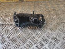 Кронштейн двигателя TFE52R Ford C-Max - Фото 3