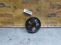 Шкив насоса гидроусилителя 2M65R7 Renault Laguna купить с доставкой