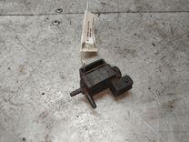 Клапан электромагнитный Z8V0EB Audi A3 купить в магазине запчастей бу