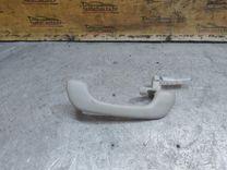 Ручка внутренняя потолочная M402H7 Renault Laguna - Фото 1