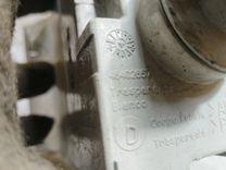 Поворотник правый IHT6AX Fiat Punto undefined