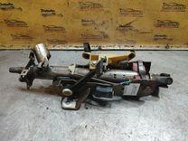 Рулевая колонка BYGOBC Peugeot 406 - Фото 1