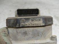 Блок ABS K0C5TV Opel Zafira купить на авторазборке