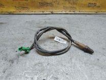 Лямбда-зонд HUGSRA Peugeot 406 купить с доставкой