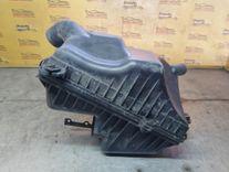 Корпус воздушного фильтра HNGDCR Kia Shuma - Фото 6