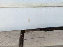 Дверь задняя правая FUKBP6 Nissan Note - Фото 3