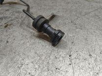 Трубка сцепления DVAKS2 Ford Galaxy - Фото 5