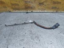 Проводка (планка) свечей накала ANBKB3 Peugeot 607 - Фото 3