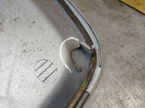 Бленда VUW5CP Nissan Primera undefined