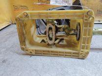 Кулиса DDGJ55 Daewoo Nubira купить на авторазборке