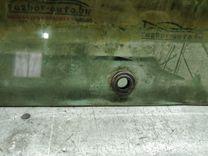 Стекло двери передней правой C6F7SD Peugeot 405 купить в магазине запчастей бу