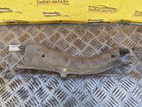 Рычаг задний правый 7XI3CW Volvo S80 купить