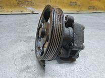 Насос гидроусилителя руля LKRUIR Mazda 3 купить в магазине запчастей бу