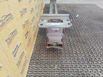 Усилитель бампера переднего G89LHB Toyota Avensis - Фото 6