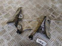 Кронштейн крепления крыла WV9279 Opel Signum купить