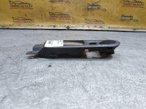 Ручка внутренняя задняя левая Z56V5M Volkswagen Passat купить