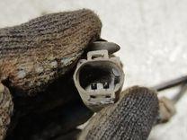 Датчик ABS задний AK2FC6 Nissan Note купить