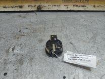 Динамик высокочастотный (пищалка) 8NVHY9 Fiat Linea - Фото 2