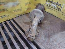 Амортизатор передний левый TWDNYB Volkswagen Polo - Фото 7