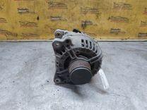 Генератор 1VSUB4 Seat Alhambra купить